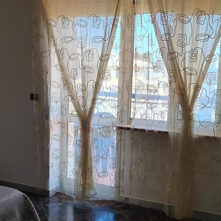 Jajo Apartament Apartman Brindisi Kültér fotó